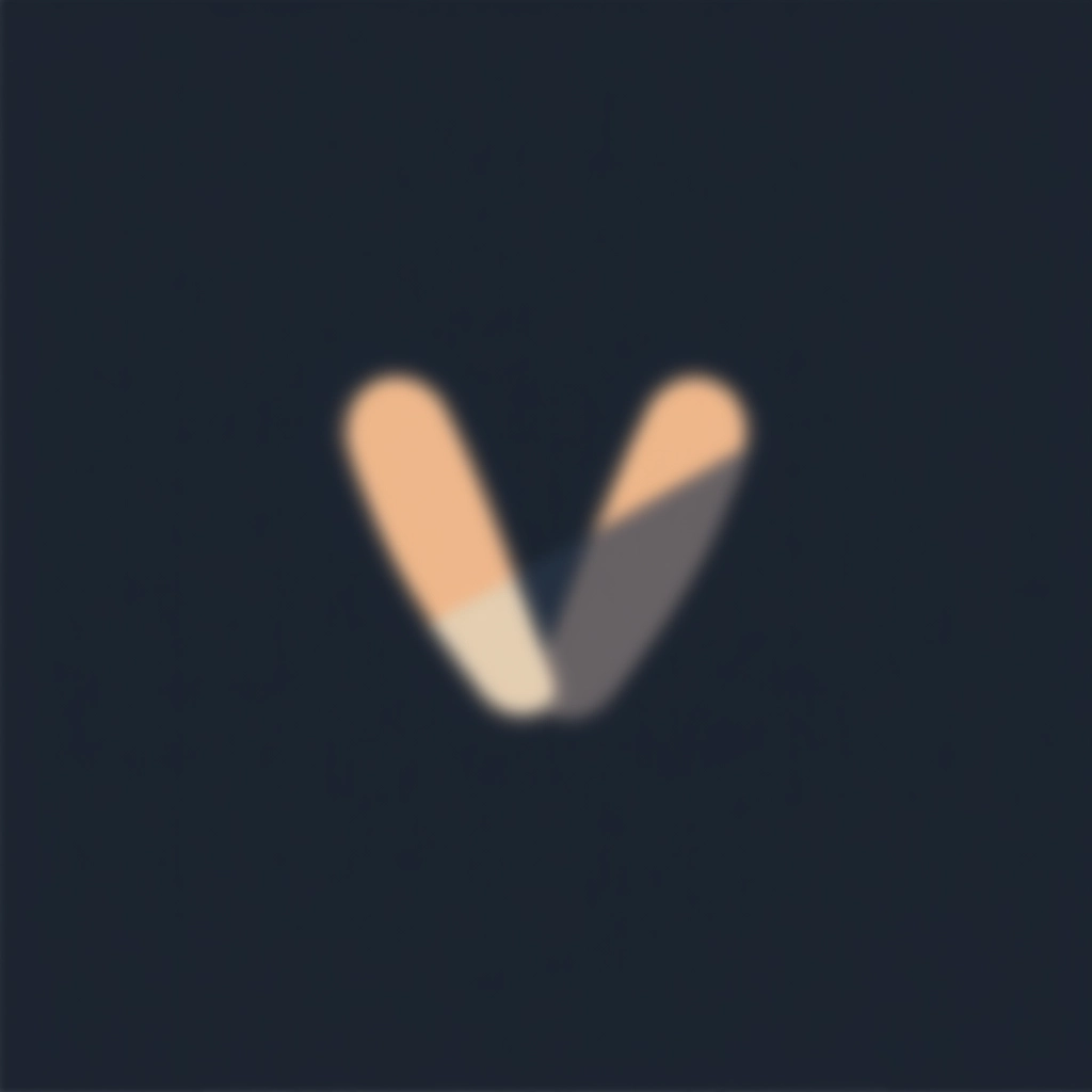 Miamisaab Logo